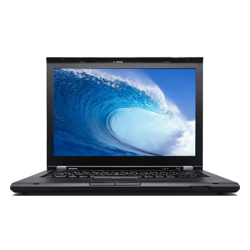 联想ThinkPad T430全新