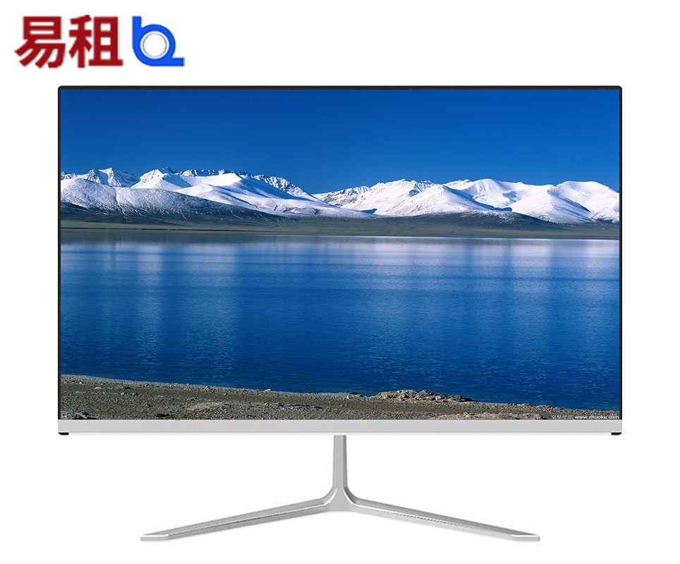 易租LQ  LQ27一体机